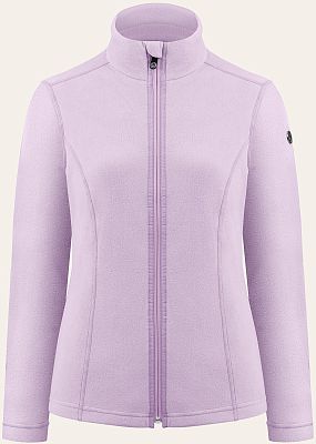 Превью  Свитер POIVRE BLANC W25-1500-WO Dream Purple